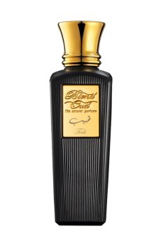 Blend Oud Teeb Парфюмированная вода мужская, 75 мл