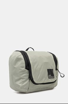 Косметичка Jack Wolfskin Wandermood