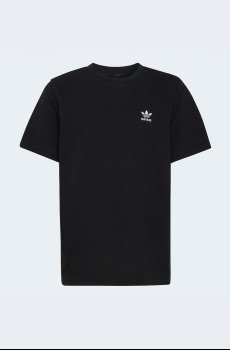 Детская футболка adidas Originals