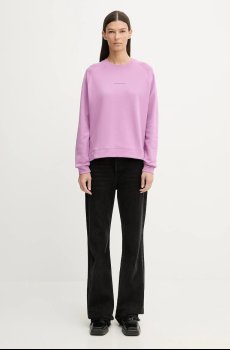 Хлопковая кофта Marc OPolo