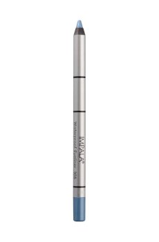 Стойкий карандаш для глаз Impala Waterproof Eyeliner 305, 1.14 г