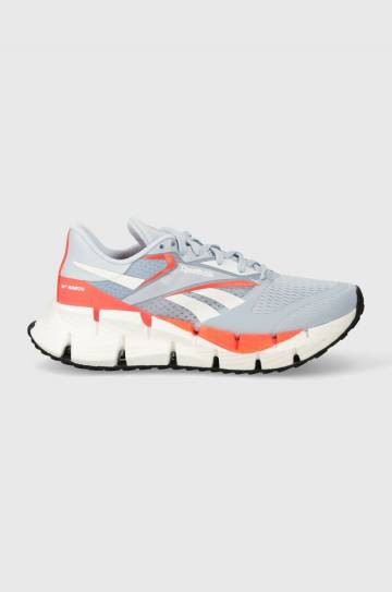 Обувь для бега Reebok Floatzig 1 100206606 Обувь для бега Reebok Floatzig 1 100206606