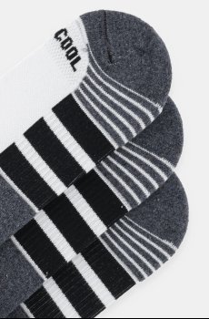 Носки adidas Performance CLIMA TRAINING 3 шт