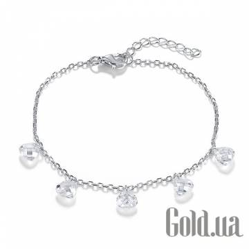 Женские браслеты Lurie Jewelry Женские браслеты Lurie Jewelry