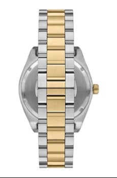 Часы Emporio Armani