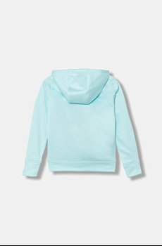 Детская кофта Burton OAK