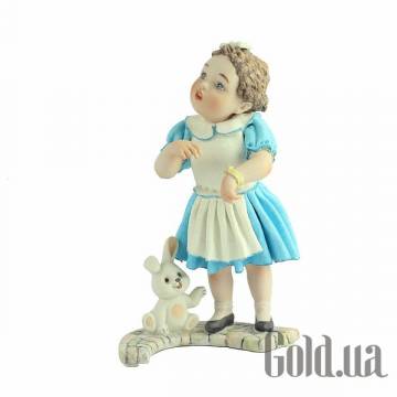 Статуэтка Sibania Статуэтка Sibania