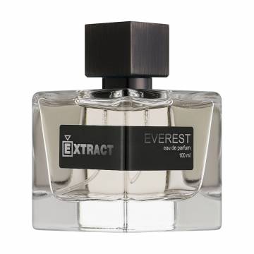 Extract Everest Парфюмированная вода мужская, 100 мл Extract Everest Парфюмированная вода мужская, 100 мл