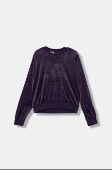 Детская кофта adidas