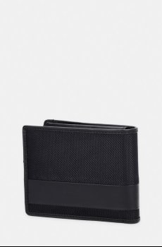 Кошелек U.S. Polo Assn. MALLET