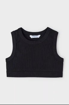 Детская рубашка Mayoral