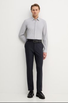 Рубашка BOSS P-ROAN-K-F-261