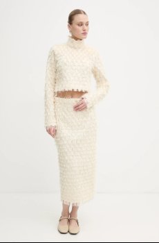 Блузка Day Birger et Mikkelsen Lynette