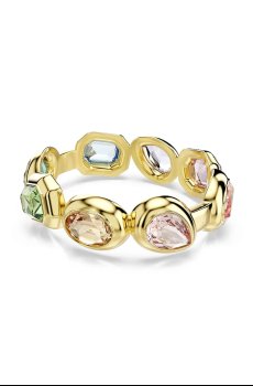 Браслет Swarovski GEMA