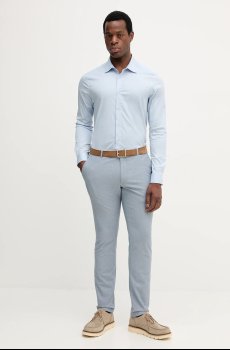 Рубашка Mos Mosh MANNY