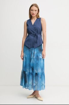 Безрукавка Sandro Ferrone