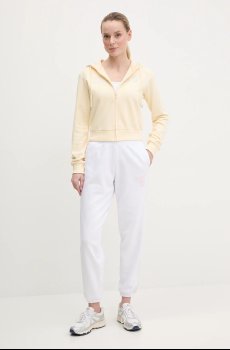 Спортивные штаны Guess YARROW