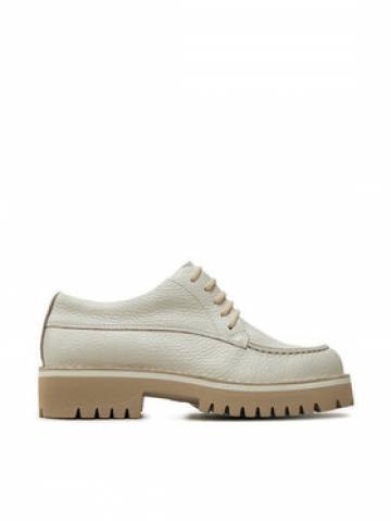 Fracap Черевики туристичні G100 Білий Fracap Черевики туристичні G100 Білий