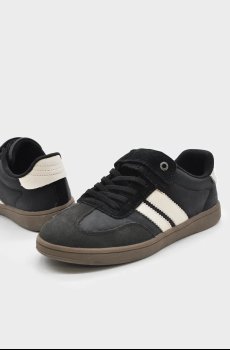 Детские кроссовки Mayoral