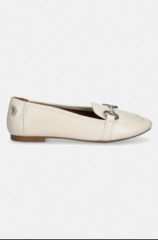 Мокасины U.S. Polo Assn. CHERY002