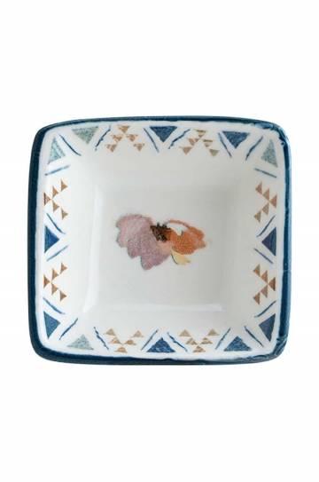 Чаша Bonna Spring Moove 8 x 8.5 cm Чаша Bonna Spring Moove 8 x 8.5 cm