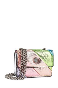 Сумочка Kurt Geiger London Kensington