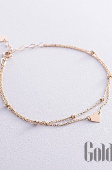 Браслет Украина