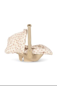 Автомобильное кресло для кукол Konges Sløjd DOLL CAR SEAT