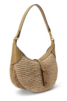 Сумочка Polo Ralph Lauren