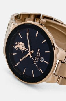 Часы U.S. Polo Assn. LOGAN