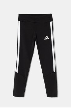 Детские спортивные штаны adidas