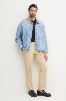 Брюки Marciano by Guess ALVIN