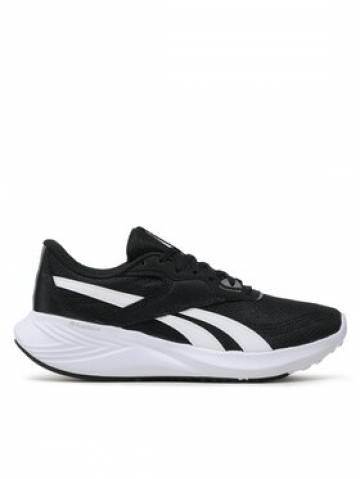 Reebok Взуття для бігу Energen Tech HP9298 Чорний Reebok Взуття для бігу Energen Tech HP9298 Чорний