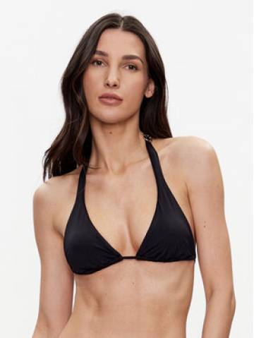 Pinko Верх від купальника Abbondanza 101052 A0S7 Чорний Pinko Верх від купальника Abbondanza 101052 A0S7 Чорний