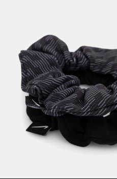 Резинки для волос Nike 2 шт