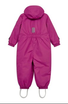 Детский комбинезон Lego LWJAZ 713