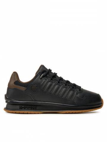 K-Swiss Снікерcи Rinzler Gt 08907 097 Чорний K-Swiss Снікерcи Rinzler Gt 08907 097 Чорний