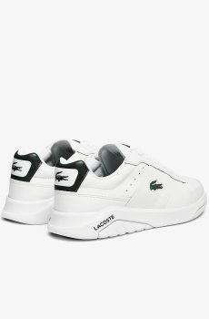 Lacoste кросівки чоловічі Game Advance