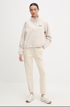 Кофта Columbia Jasper Ridge