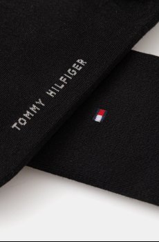 Tommy Hilfiger - Подколенки