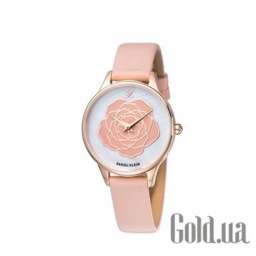 Женские часы Daniel Klein Женские часы Daniel Klein