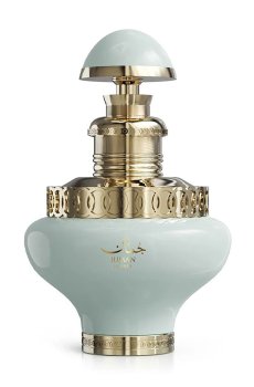 Le Falcone Juman Exclusive Парфюмированная вода женская, 100 мл