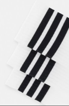 Носки adidas 3 шт