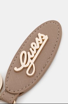 Брелок Guess