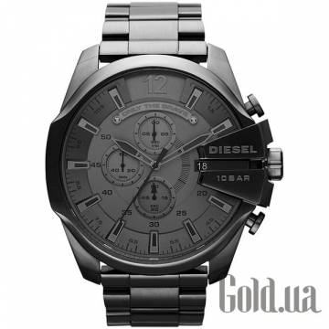 Дизайнерские часы Diesel Дизайнерские часы Diesel