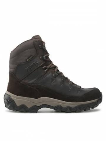 Meindl Трекінгові черевики Rauris Lady Gtx GORE-TEX 7893 Коричневий Meindl Трекінгові черевики Rauris Lady Gtx GORE-TEX 7893 Коричневий