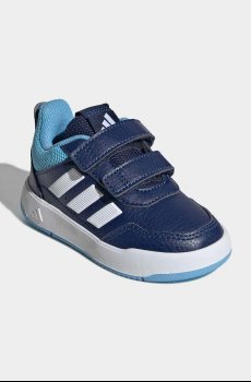 Кроссовки для младенцев adidas TENSAUR SPORT 3.0