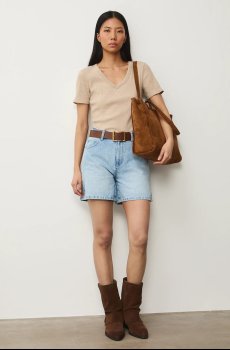 Футболка Medicine