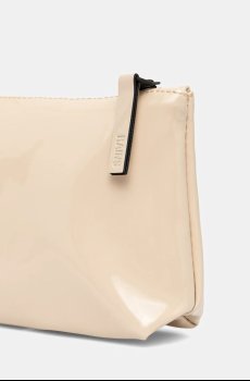 Косметичка Rains 15600 Cosmetic Bag W3