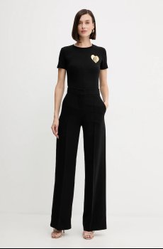 Футболка Just Cavalli